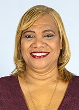 Foto de Odete Marques de Lima