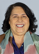 Foto de ROSANE REIS MACHADO