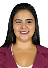 Foto de VIVIA ALVES PINTO DE ASSIS