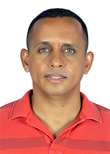 Foto de CRISTIANO DOS SANTOS DA COSTA
