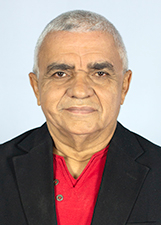 Foto de ABRAHÃO DO CARMO DA SILVA