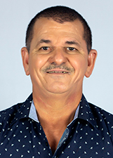 Foto de LUÍS CLÁUDIO DOS SANTOS FERREIRA