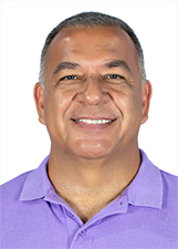 Foto de CARLOS ANTONIO DA SILVA