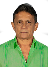 Foto de DELIO RIBEIRO