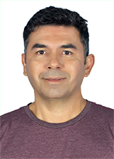 Foto de LUIZ JOAQUIM DE FRANÇA NETO