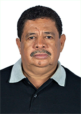 Foto de JOSÉ CAMILO DA SILVA