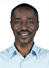 Foto de JOSÉ MARIA DA SILVA DE SOUZA