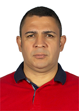Foto de LEANDRO DA SILVA CORRÊA