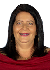 Foto de MONICA LOPES DIAS