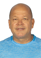 Foto de JOSÉ PEDRO PEREIRA DOS SANTOS