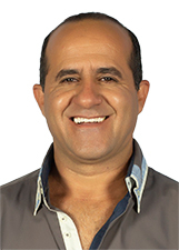 Foto de CLAUDIO JOSÉ DE ARAUJO SILVA