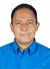 Foto de WILSON DE ARAÚJO