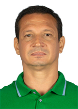 Foto de EDUARDO SILVA DO NASCIMENTO