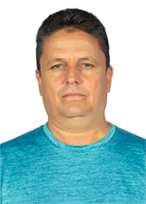 Foto de CLEBER RODRIGUES BRUNO