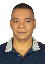 Foto de ROBERTO DE OLIVEIRA