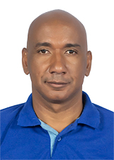Foto de ESTEVÃO HENRIQUE DE MELO