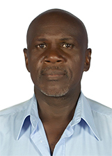 Foto de CARLOS AUGUSTO DO NASCIMENTO CAMPOS