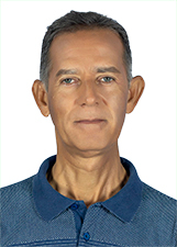 Foto de Laercio Oliveira Assis