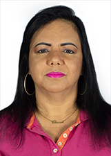 Foto de ELIENAI DA SILVA GANDRA