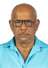 Foto de SILVIO DO MONTE FERRAZ