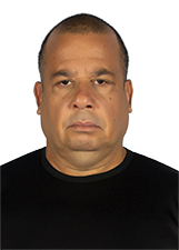 Foto de JULIO CESAR LOURENÇO DA SILVA