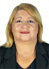 Foto de LUCIA REGINA DE CASTRO PEREIRA