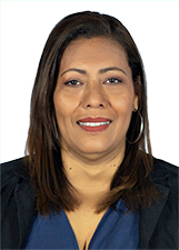 Foto de ANA CRISTINA ESTEVES TEIXEIRA