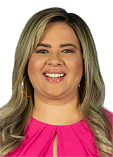 Foto de KENIA DE SOUZA GONÇALVES DOS SANTOS