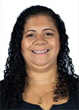 Foto de LUCIANA DOS SANTOS SILVA