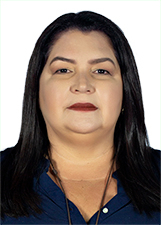 Foto de ANA LUCIA OLIVEIRA TRIGO