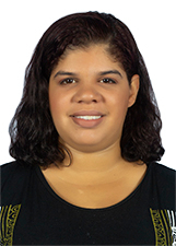 Foto de ANA PAULA MARQUES DE SOUZA