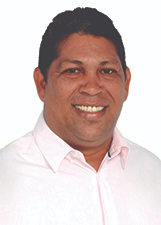 Foto de ALVARO CARDOSO JUNIOR