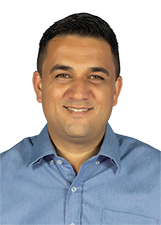 Foto de ANTONIO GOMES PINHEIRO