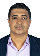 Foto de JULIO CESAR LAURINDO DE LIMA