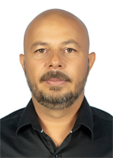 Foto de MARCOS TEIXEIRA DE LIMA MASCARENHAS