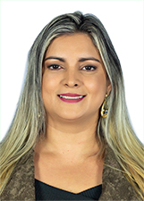 Foto de JOSILENE NUNES MOREIRA