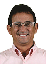 Foto de CELSO ANTÔNIO DE MIRANDA