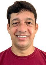 Foto de Sandro Mauro Braga de Souza