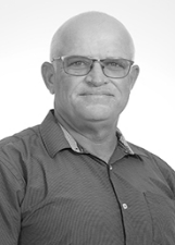 Foto de VALMIR DE SOUZA BASTOS
