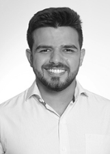 Foto de RUAN DE AZEVEDO SILVA