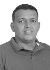 Foto de Renato do Nascimento Rêgo