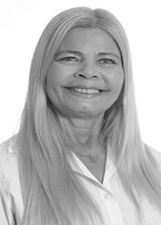 Foto de Ivana Arce