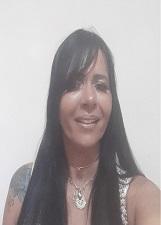 Foto de Adriana Ribeiro da Silva Leal