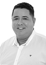 Foto de FRANK FRANCISCO FONSECA DA COSTA