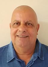 Foto de Marcos de Oliveira Lourenço