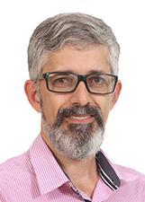 Foto de Sandro Ferreira de Lima