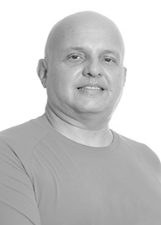 Foto de Gustavo Ferreira Lobo Júnior