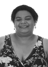Foto de Adriana Pereira da Costa Malaquias
