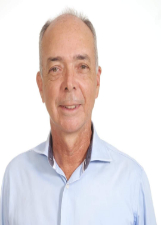 Foto de JARIB VALENTIM