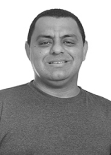 Foto de Rafael da Costa Garios